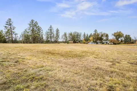 64325 Tyler Rd, Bend, OR 97703 photo 19