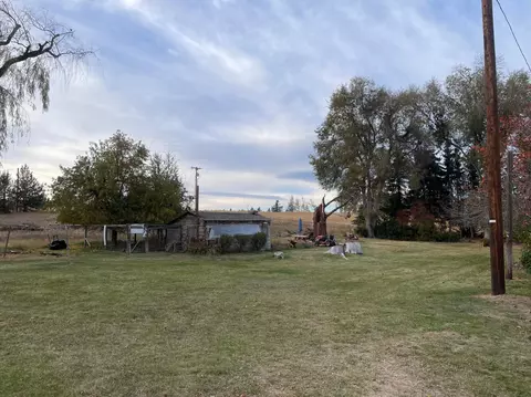64325 Tyler Rd, Bend, OR 97703 photo 41