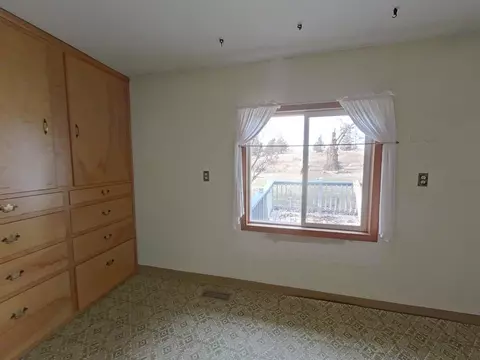 64325 Tyler Rd, Bend, OR 97703 photo 63