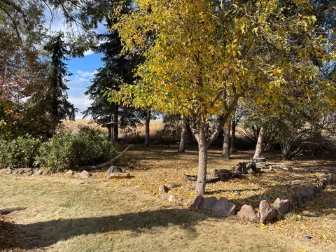 64325 Tyler Rd, Bend, OR 97703 photo 28