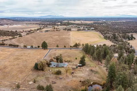 64325 Tyler Rd, Bend, OR 97703 photo 5