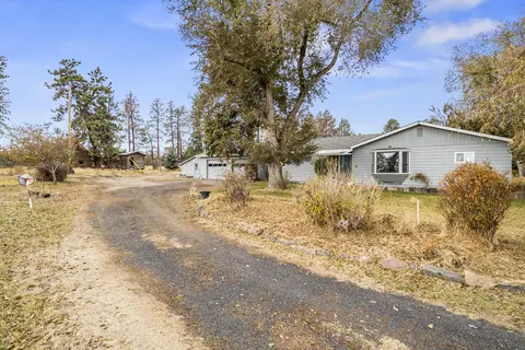 64325 Tyler Rd, Bend, OR 97703 photo 21