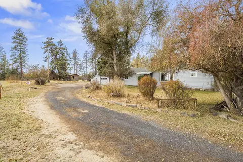 64325 Tyler Rd, Bend, OR 97703 photo 18
