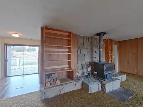 64325 Tyler Rd, Bend, OR 97703 photo 60