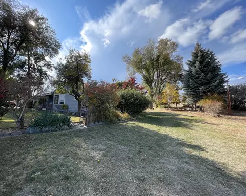64325 Tyler Rd, Bend, OR 97703 photo 26