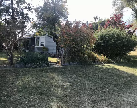 64325 Tyler Rd, Bend, OR 97703 photo 31