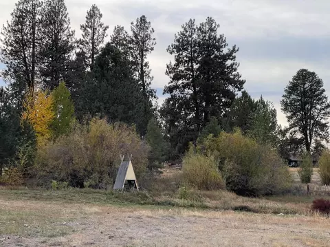 64325 Tyler Rd, Bend, OR 97703 photo 37