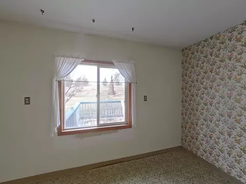 64325 Tyler Rd, Bend, OR 97703 photo 69