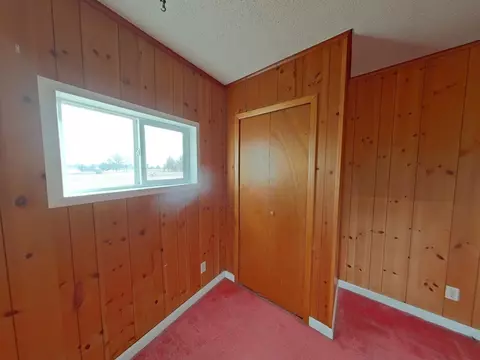 64325 Tyler Rd, Bend, OR 97703 photo 67