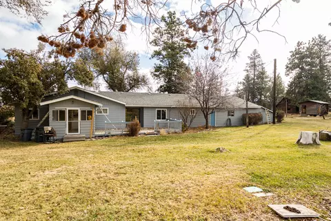 64325 Tyler Rd, Bend, OR 97703 photo 15
