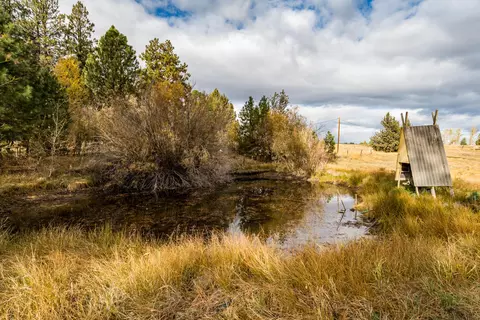 64325 Tyler Rd, Bend, OR 97703 photo 11