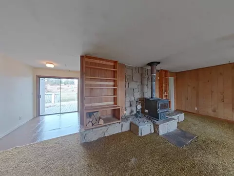 64325 Tyler Rd, Bend, OR 97703 photo 59