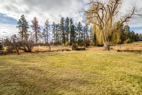 64325 Tyler Rd, Bend, OR 97703 photo 14