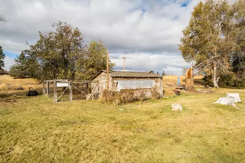 64325 Tyler Rd, Bend, OR 97703 photo 13