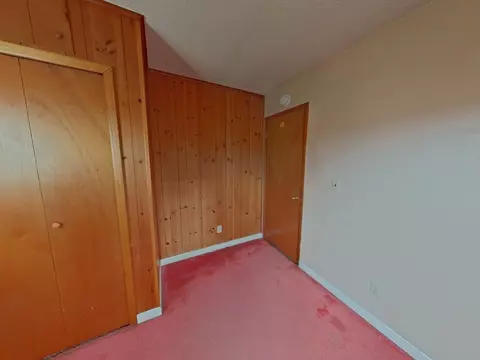 64325 Tyler Rd, Bend, OR 97703 photo 68