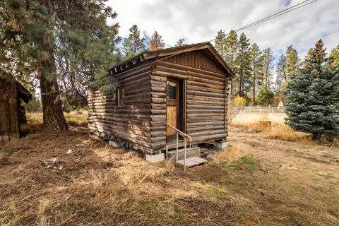 64325 Tyler Rd, Bend, OR 97703 photo 7