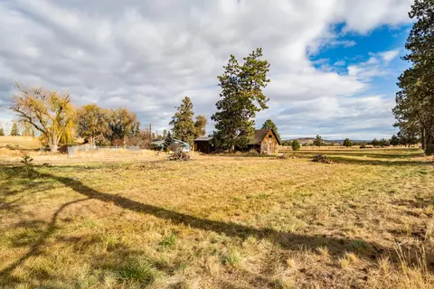 64325 Tyler Rd, Bend, OR 97703 photo 10