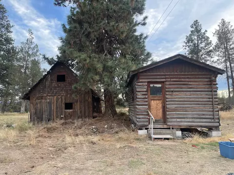 64325 Tyler Rd, Bend, OR 97703 photo 38