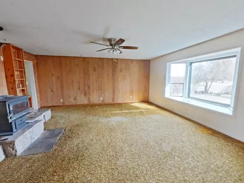 64325 Tyler Rd, Bend, OR 97703 photo 57