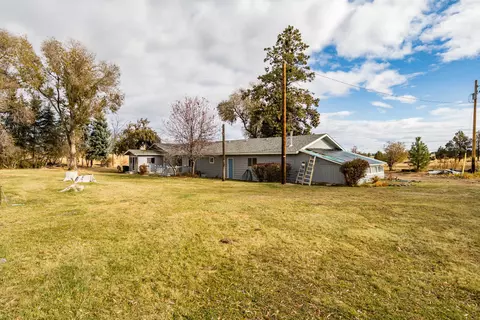 64325 Tyler Rd, Bend, OR 97703 photo 12