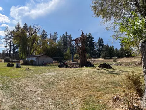 64325 Tyler Rd, Bend, OR 97703 photo 27