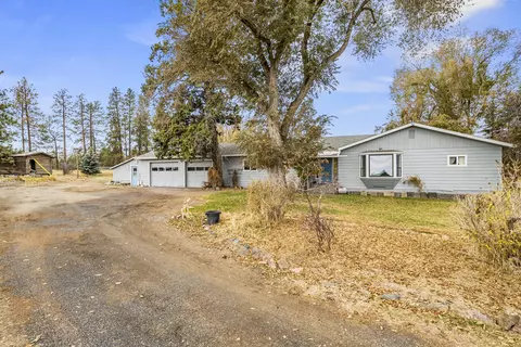 64325 Tyler Rd, Bend, OR 97703 photo 20
