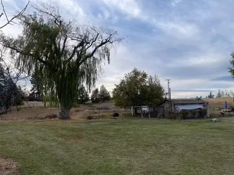 64325 Tyler Rd, Bend, OR 97703 photo 42