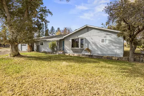 64325 Tyler Rd, Bend, OR 97703 photo 16