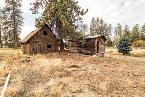 64325 Tyler Rd, Bend, OR 97703 photo 6