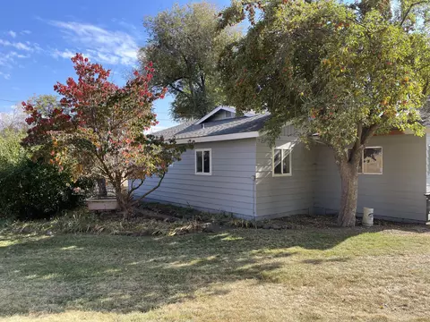 64325 Tyler Rd, Bend, OR 97703 photo 23