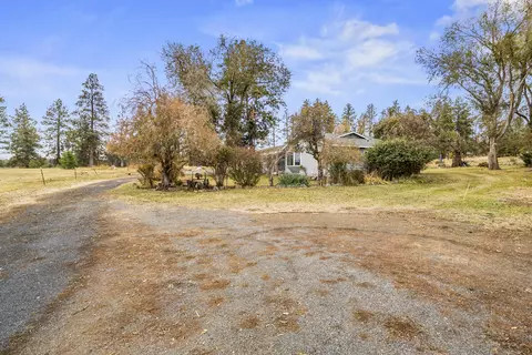 64325 Tyler Rd, Bend, OR 97703 photo 17