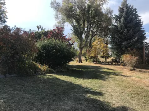 64325 Tyler Rd, Bend, OR 97703 photo 30