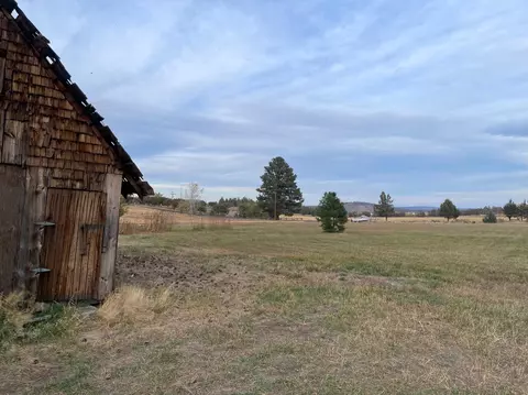 64325 Tyler Rd, Bend, OR 97703 photo 35