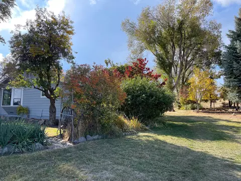 64325 Tyler Rd, Bend, OR 97703 photo 24