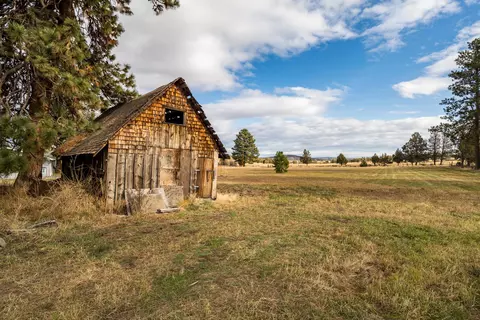 64325 Tyler Rd, Bend, OR 97703 photo 53