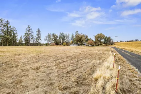 64325 Tyler Rd, Bend, OR 97703 photo 54