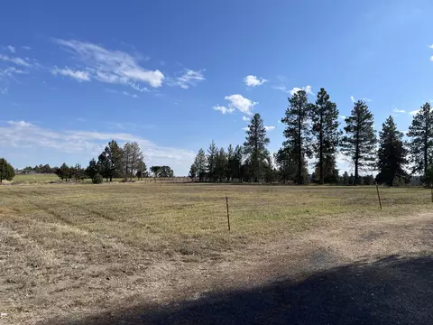 64325 Tyler Rd, Bend, OR 97703 photo 25