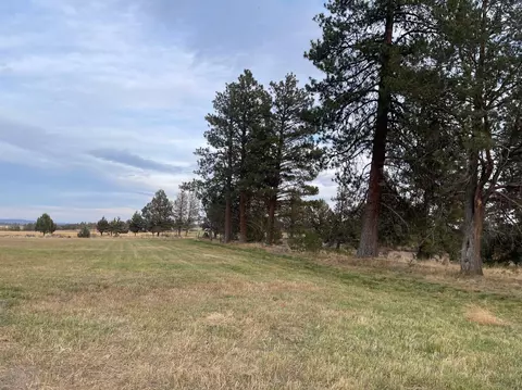 64325 Tyler Rd, Bend, OR 97703 photo 33