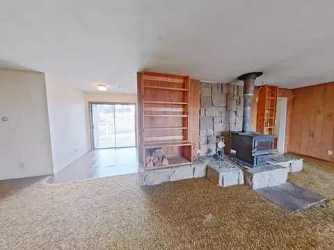 64325 Tyler Rd, Bend, OR 97703 photo 56