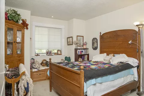 165 Hogan Rd, Applegate, OR 97530 photo 18