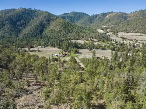 165 Hogan Rd, Applegate, OR 97530 photo 50