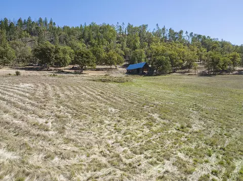 165 Hogan Rd, Applegate, OR 97530 photo 41