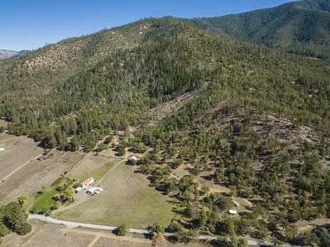 165 Hogan Rd, Applegate, OR 97530 photo 55