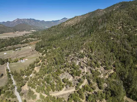 165 Hogan Rd, Applegate, OR 97530 photo 56