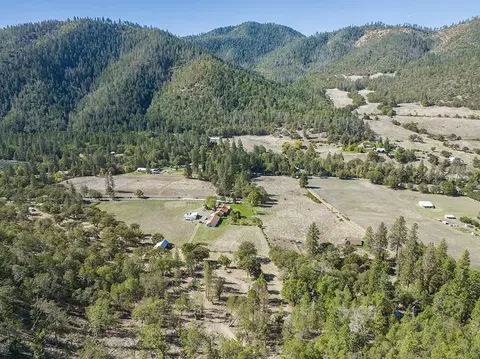 165 Hogan Rd, Applegate, OR 97530 photo 51
