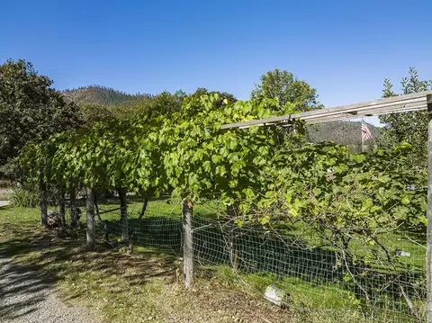 165 Hogan Rd, Applegate, OR 97530 photo 33