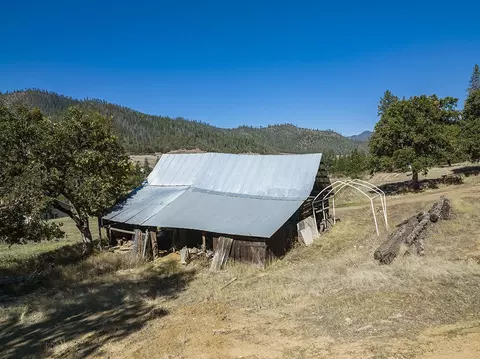 165 Hogan Rd, Applegate, OR 97530 photo 28