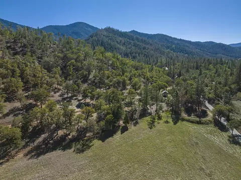 165 Hogan Rd, Applegate, OR 97530 photo 46