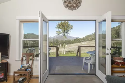 165 Hogan Rd, Applegate, OR 97530 photo 24