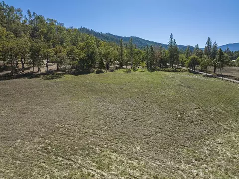 165 Hogan Rd, Applegate, OR 97530 photo 39